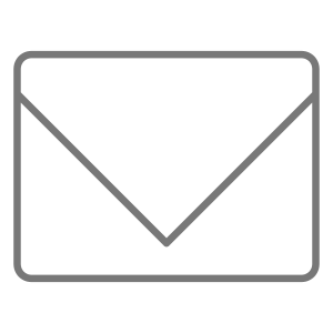 mail