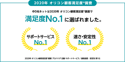 Eo光の評判がヤバい 最新の口コミから分かった全情報 ヒカリcom