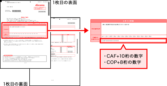 ドコモ光 家電量販店のキャンペーンを比較 ヤマダ電機やビックカメラなど ヒカリcom