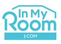 jcominmyroom