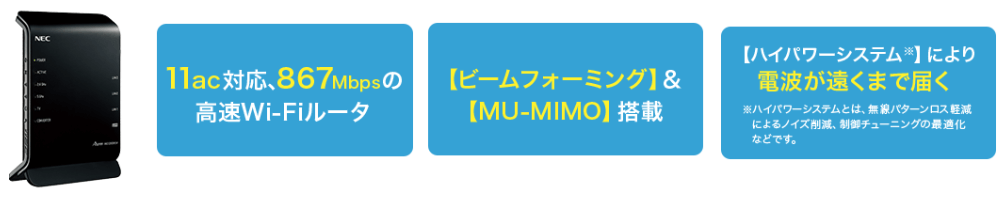 minico‐sakusaku-switch